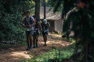 BIB: 
                            <button type="button" onclick="openModal(25272919)" class="btn btn-primary btn-sm float-right btn-popup" data-toggle="modal" data-target=".modal-high-quality">
                        <i class="fas fa-shopping-cart"></i> Add to Cart
                    </button>
                                            <button type="button" onclick="isThisMe(25272919, true)" class="btn btn-success btn-sm float-right btn-popup btn-isme hidden" data-toggle="tooltip" data-placement="bottom" title="นี่คือรูปของคุณใช่ไหม คลิกที่นี่เพื่อเอาเข้าอัลบั้ม">
                        <i class="fas fa-plus"></i> Add to album
                    </button>
                    <button type="button" onclick="isThisMe(25272919, false)" class="btn btn-warning btn-sm float-right btn-popup btn-isnotme hidden">
                        <i class="fas fa-ban"></i> Remove from album
                    </button>